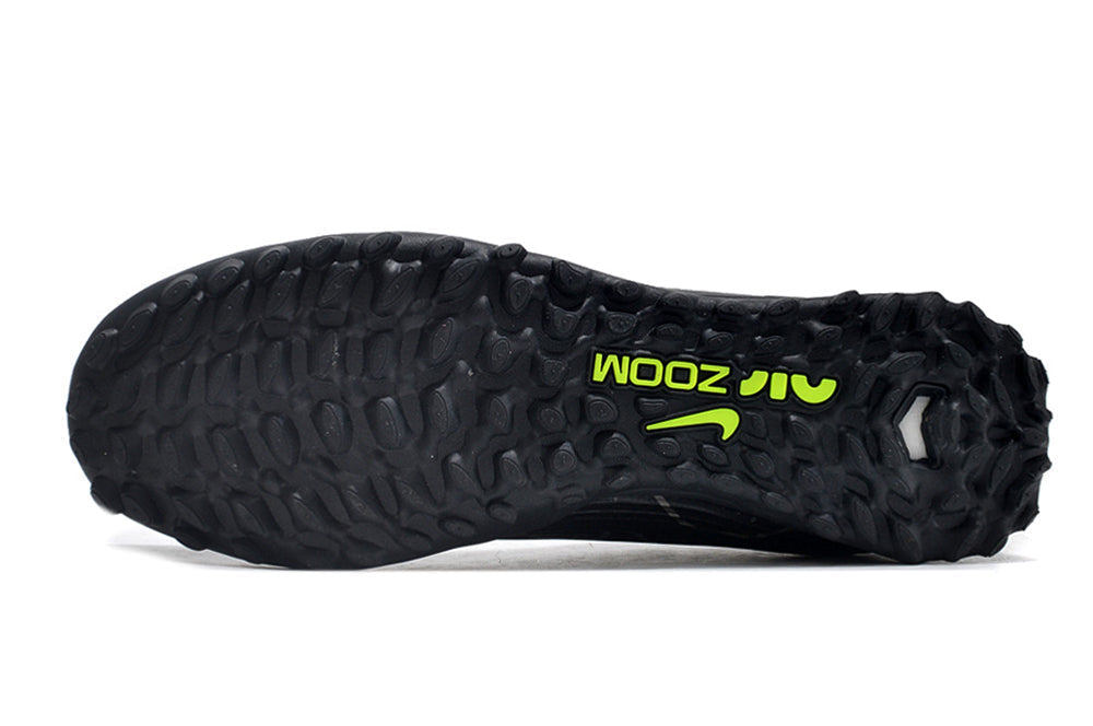 Chuteira Nike Air Zoom Mercurial Vapor XV Pro Society