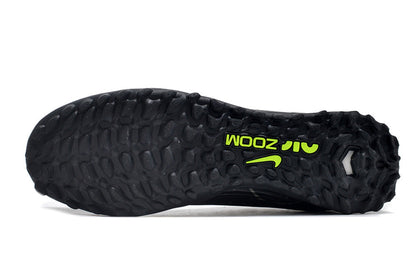 Chuteira Nike Air Zoom Mercurial Vapor XV Pro Society