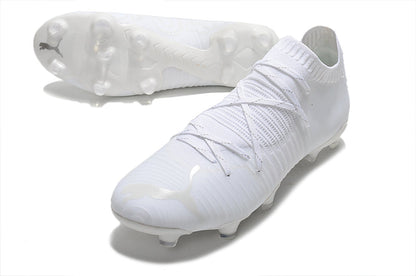 Chuteira Puma Future Z 1.1 Campo