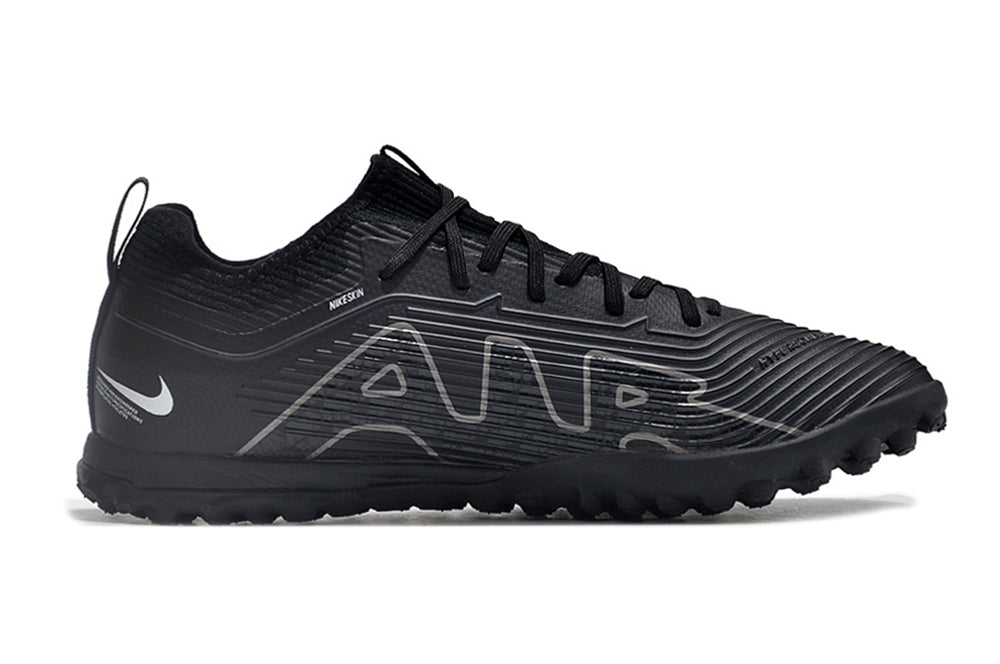 Chuteira Nike Air Zoom Mercurial Vapor XV Pro Society