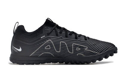 Chuteira Nike Air Zoom Mercurial Vapor XV Pro Society