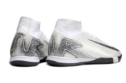 Chuteira Nike Air Zoom Mercurial Superfly X Elite Futsal