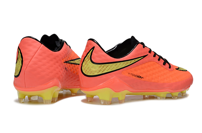 Chuteira Nike Hypervenom Campo