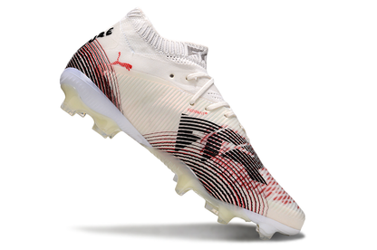 Chuteira Puma Future 8 Ultimate Campo