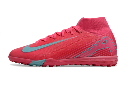 Chuteira Nike Air Zoom Mercurial Superfly X Elite Society