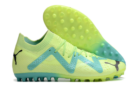 Chuteira Puma Future Ultimate Campo