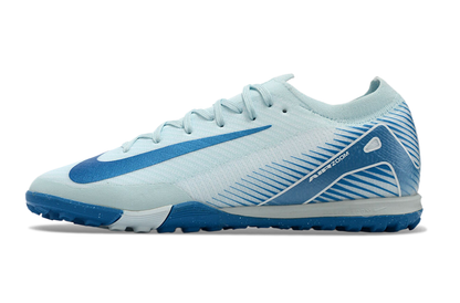 Chuteira Nike Air Zoom Mercurial Vapor XVI Low Elite Society
