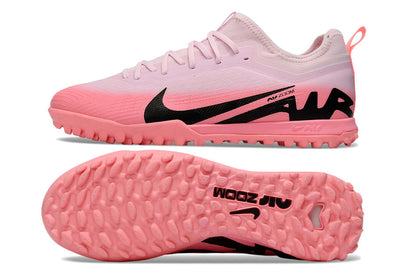 Chuteira Nike Air Zoom Mercurial Vapor XV Pro Society