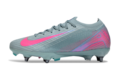 Chuteira Nike Air Zoom Mercurial Vapor XVI Elite Trava Mista