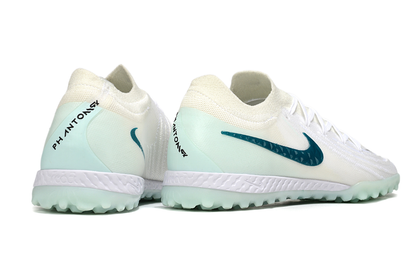 Chuteira Nike Phantom GX II Elite Society