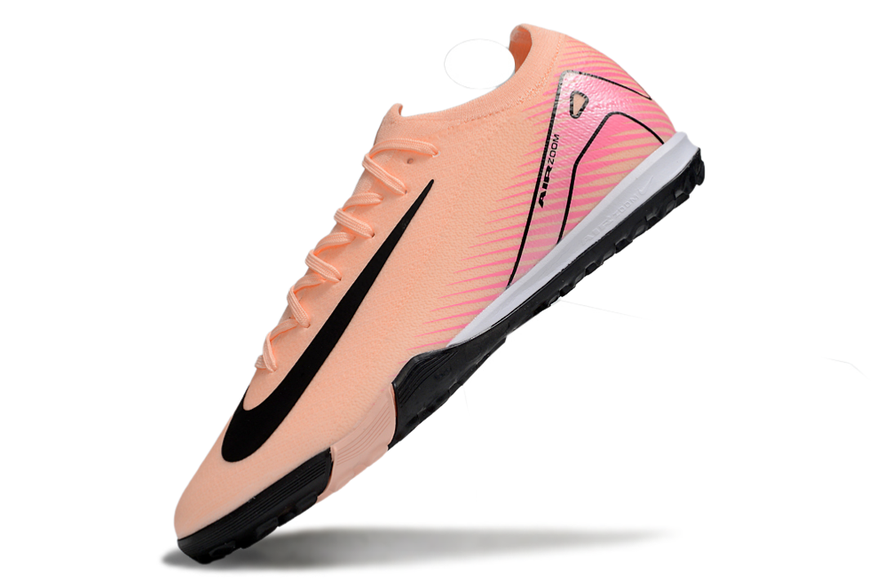 Chuteira Nike Air Zoom Mercurial Vapor XVI Low Elite Society
