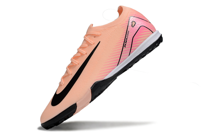 Chuteira Nike Air Zoom Mercurial Vapor XVI Low Elite Society