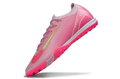 Chuteira Nike Air Zoom Mercurial Vapor XVI Low Elite Society