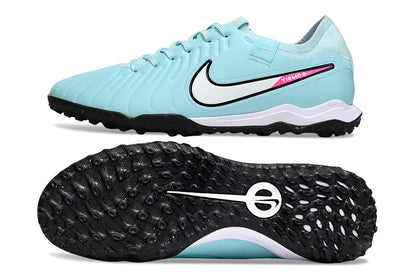 Chuteira Nike Tiempo Legend X PRO Society