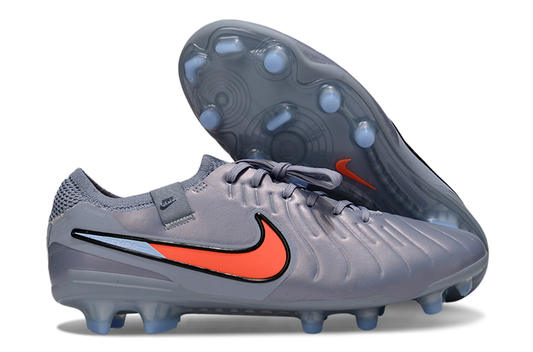 Chuteira Nike Tiempo Legend X PRO Campo
