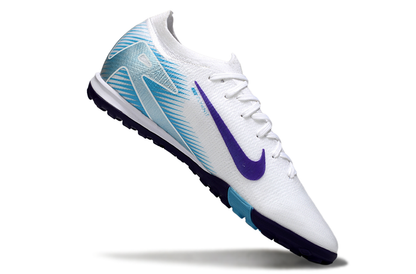 Chuteira Nike Air Zoom Mercurial Vapor XVI Low Elite Society