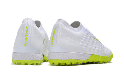 Chuteira Nike Phantom Ultra Venom Society Elite