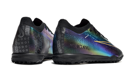 Chuteira Nike Air Zoom Mercurial Vapor XVI Low Elite Society