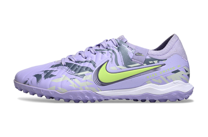 Chuteira Nike Tiempo Legend X PRO Society