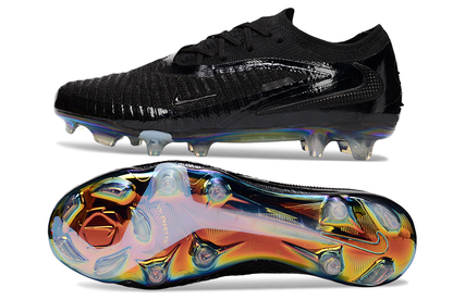 Chuteira Nike Phantom GX III Low Elite Campo