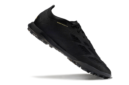 Chuteira Adidas Predator Tongue Society Elite