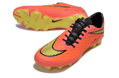 Chuteira Nike Hypervenom Campo