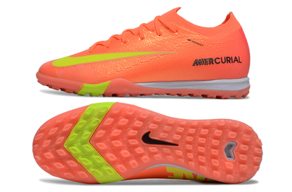 Chuteira Nike Air Zoom Mercurial Vapor XVI Low Elite Society
