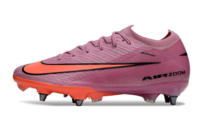 Chuteira Nike Air Zoom Mercurial Vapor XVI Elite Trava Mista