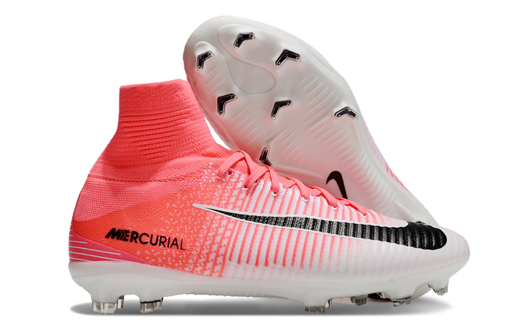 Chuteira Nike Zoom Superfly 5 Elite Campo Elite