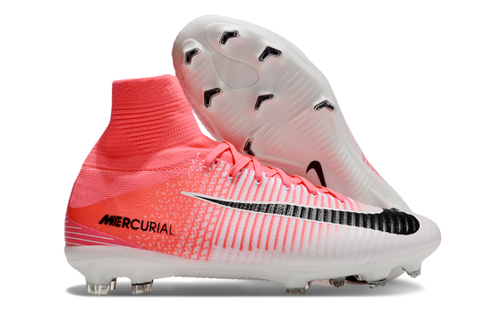 Chuteira Nike Zoom Superfly 5 Elite Campo Elite