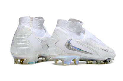 Chuteira Nike Phantom GX III Elite Campo