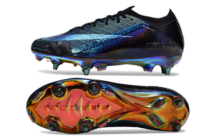 Chuteira Nike Mercurial Air Zoom 16 Elite Trava Mista