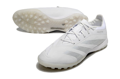 Chuteira Adidas Predator Tongue Society Elite