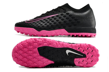 Chuteira Nike Phantom Ultra Venom Society Elite