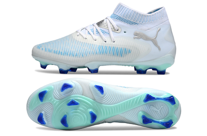 Chuteira Puma Future 8 Ultimate Campo