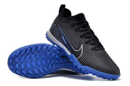 Chuteira Nike Air Zoom Mercurial Vapor XV Pro Society
