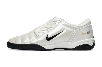 Chuteira Nike T90 Futsal