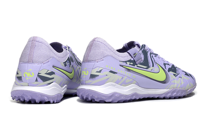 Chuteira Nike Tiempo Legend X PRO Society