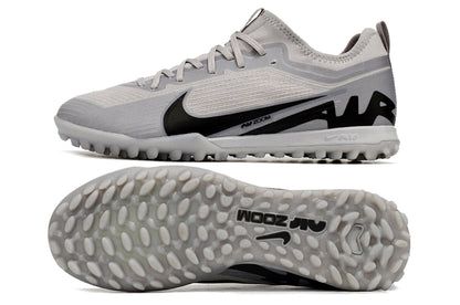Chuteira Nike Air Zoom Mercurial Vapor XV Pro Society