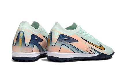 Chuteira Nike Air Zoom Mercurial Vapor XVI Low Elite Society