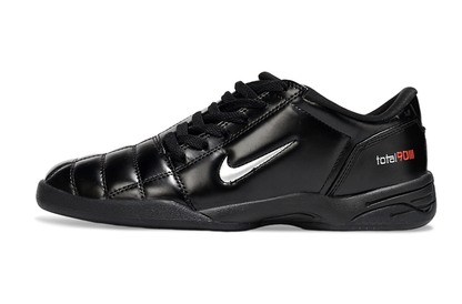 Chuteira Nike T90 Futsal