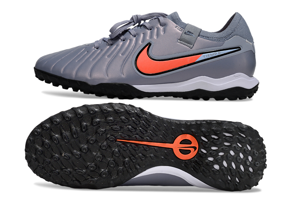 Chuteira Nike Tiempo Legend X PRO Society