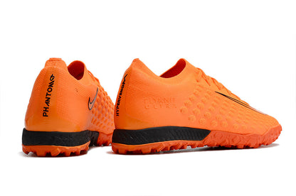Chuteira Nike Phantom Ultra Venom Society Elite