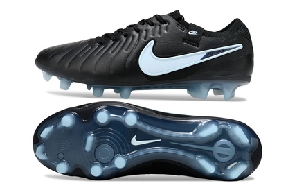 Chuteira Nike Tiempo Legend X PRO Campo