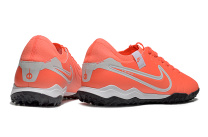 Chuteira Nike Tiempo Legend X PRO Society