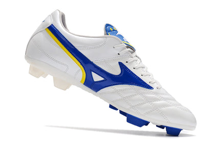 Chuteira Mizuno Morelia II Made in Japan Campo