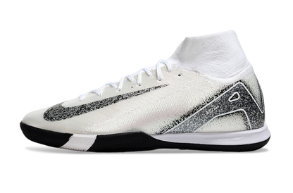 Chuteira Nike Air Zoom Mercurial Superfly X Elite Futsal