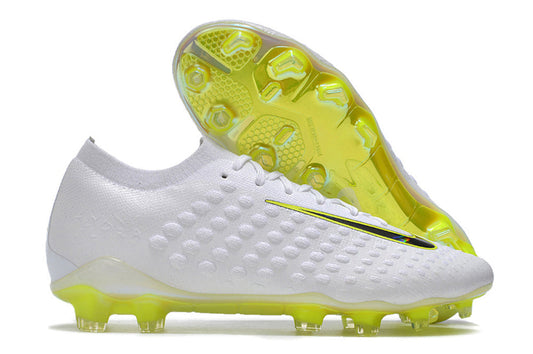 Chuteira Nike Phantom Ultra Venom Campo Elite