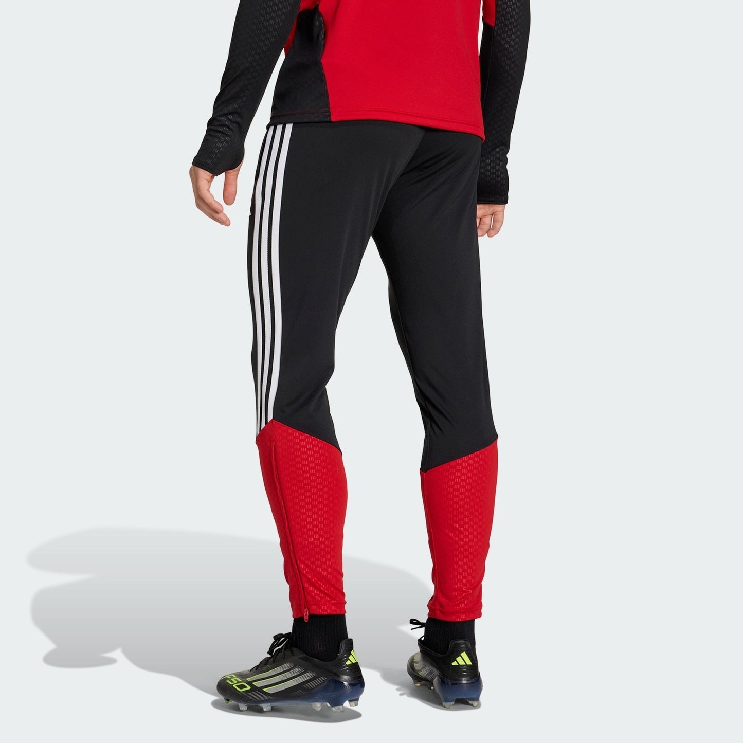 Calça Treino Alemanha 2026/27