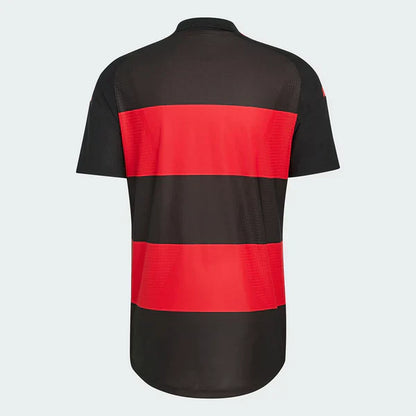 Camisa Jogador Flamengo I 2026/27